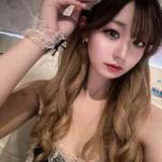 ヒメ日記 2025/04/07 15:48 投稿 ゆあ 美少女制服学園CLASSMATE　五反田校