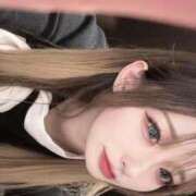 ヒメ日記 2025/04/10 12:18 投稿 ゆあ 美少女制服学園CLASSMATE　五反田校