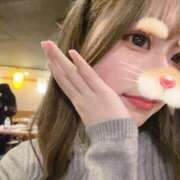 ヒメ日記 2025/04/11 17:06 投稿 ゆあ 美少女制服学園CLASSMATE　五反田校