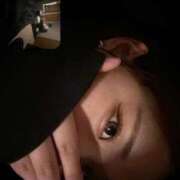 ヒメ日記 2025/04/11 17:48 投稿 ゆあ 美少女制服学園CLASSMATE　五反田校