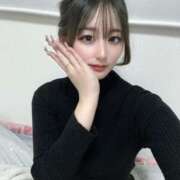 ヒメ日記 2025/04/17 14:17 投稿 ゆあ 美少女制服学園CLASSMATE　五反田校