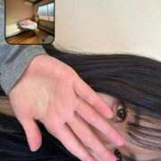 ヒメ日記 2025/04/18 17:27 投稿 ゆあ 美少女制服学園CLASSMATE　五反田校