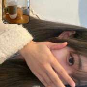 ヒメ日記 2025/04/18 17:33 投稿 ゆあ 美少女制服学園CLASSMATE　五反田校