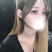 ヒメ日記 2025/04/18 18:44 投稿 ゆあ 美少女制服学園CLASSMATE　五反田校