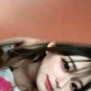 ヒメ日記 2025/04/30 11:36 投稿 ゆあ 美少女制服学園CLASSMATE　五反田校