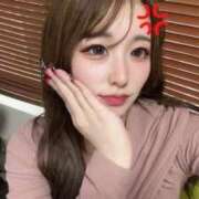 ヒメ日記 2025/05/12 14:40 投稿 ゆあ 美少女制服学園CLASSMATE　五反田校