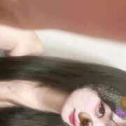 ヒメ日記 2025/05/13 14:38 投稿 ゆあ 美少女制服学園CLASSMATE　五反田校