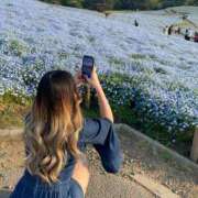 ヒメ日記 2025/05/15 16:06 投稿 ゆあ 美少女制服学園CLASSMATE　五反田校