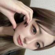 ヒメ日記 2025/05/17 17:47 投稿 ゆあ 美少女制服学園CLASSMATE　五反田校