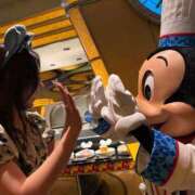 ヒメ日記 2025/06/26 13:58 投稿 ゆあ 美少女制服学園CLASSMATE　五反田校