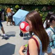 ヒメ日記 2025/09/11 17:07 投稿 ゆあ 美少女制服学園CLASSMATE　五反田校