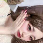 ヒメ日記 2025/09/20 13:30 投稿 ゆあ 美少女制服学園CLASSMATE　五反田校