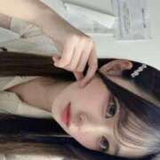 ヒメ日記 2025/10/20 15:44 投稿 ゆあ 美少女制服学園CLASSMATE　五反田校