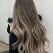 ヒメ日記 2025/10/23 19:30 投稿 ゆあ 美少女制服学園CLASSMATE　五反田校