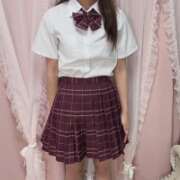 ヒメ日記 2025/11/20 15:48 投稿 ゆあ 美少女制服学園CLASSMATE　五反田校