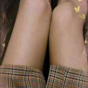 ヒメ日記 2024/12/23 18:14 投稿 さとね 奥様特急　上野・鶯谷店