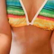 ヒメ日記 2024/12/29 16:54 投稿 さとね 奥様特急　上野・鶯谷店