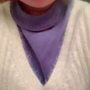 ヒメ日記 2025/01/01 20:04 投稿 さとね 奥様特急　上野・鶯谷店