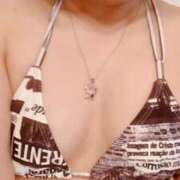 ヒメ日記 2025/01/06 14:54 投稿 さとね 奥様特急　上野・鶯谷店