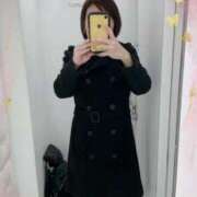 さとね こんにちは😃 奥様特急　上野・鶯谷店