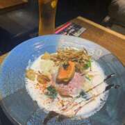 さとね 昨日のお礼です🙏 奥様特急　上野・鶯谷店