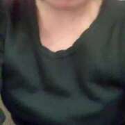 さとね 出勤です！ 奥様特急　上野・鶯谷店