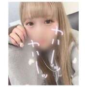 ヒメ日記 2024/12/11 15:36 投稿 れん 奥様特急　上野・鶯谷店