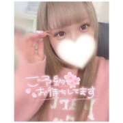 ヒメ日記 2024/12/16 15:24 投稿 れん 奥様特急　上野・鶯谷店