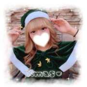 ヒメ日記 2024/12/23 16:44 投稿 れん 奥様特急　上野・鶯谷店