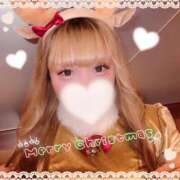 ヒメ日記 2024/12/25 22:20 投稿 れん 奥様特急　上野・鶯谷店