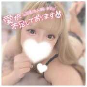 ヒメ日記 2024/12/28 15:24 投稿 れん 奥様特急　上野・鶯谷店