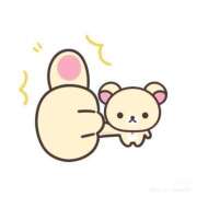 ヒメ日記 2024/12/31 22:25 投稿 れん 奥様特急　上野・鶯谷店