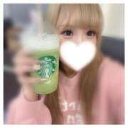 ヒメ日記 2025/01/01 17:04 投稿 れん 奥様特急　上野・鶯谷店