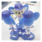 ヒメ日記 2025/01/17 16:14 投稿 れん 奥様特急　上野・鶯谷店