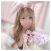 ヒメ日記 2025/01/18 18:27 投稿 れん 奥様特急　上野・鶯谷店