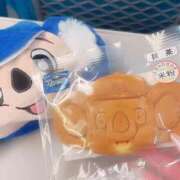 ヒメ日記 2025/01/19 23:36 投稿 れん 奥様特急　上野・鶯谷店