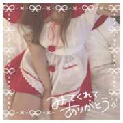 ヒメ日記 2025/01/22 19:34 投稿 れん 奥様特急　上野・鶯谷店