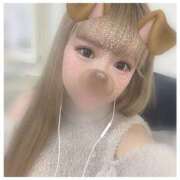 ヒメ日記 2025/01/23 15:34 投稿 れん 奥様特急　上野・鶯谷店