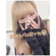 ヒメ日記 2025/01/27 19:41 投稿 れん 奥様特急　上野・鶯谷店