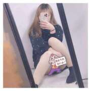 ヒメ日記 2025/02/03 15:34 投稿 れん 奥様特急　上野・鶯谷店