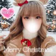 ヒメ日記 2025/02/04 02:26 投稿 れん 奥様特急　上野・鶯谷店