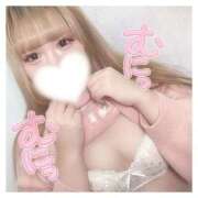 ヒメ日記 2025/02/04 15:44 投稿 れん 奥様特急　上野・鶯谷店