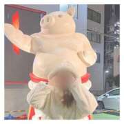 ヒメ日記 2025/02/04 18:54 投稿 れん 奥様特急　上野・鶯谷店