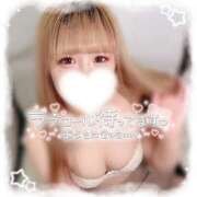 ヒメ日記 2025/02/05 20:54 投稿 れん 奥様特急　上野・鶯谷店