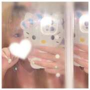 ヒメ日記 2025/02/08 15:24 投稿 れん 奥様特急　上野・鶯谷店