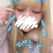 ヒメ日記 2025/02/09 18:24 投稿 れん 奥様特急　上野・鶯谷店