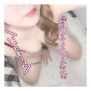 ヒメ日記 2025/02/09 20:36 投稿 れん 奥様特急　上野・鶯谷店