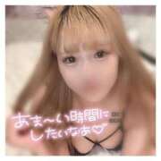 ヒメ日記 2025/02/10 18:34 投稿 れん 奥様特急　上野・鶯谷店