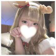 ヒメ日記 2025/02/12 12:07 投稿 れん 奥様特急　上野・鶯谷店