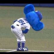 ヒメ日記 2025/02/20 18:25 投稿 れん 奥様特急　上野・鶯谷店